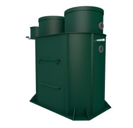 БиоДевайс ГОСТ 3