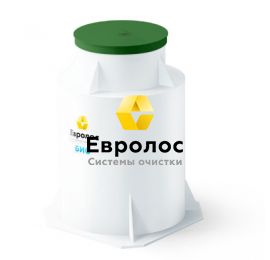 Евролос БИО 6+