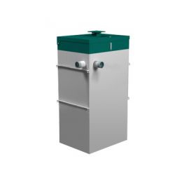 Юнилос Астра 4